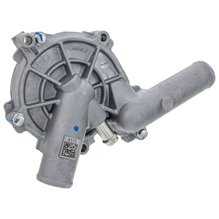 PO Polaris 3023086 ASM-WATERPUMP RZR Ranger 1000 900 XP - Walmart.com