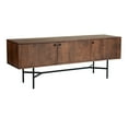 thumbnail image 2 of MOE'S Home, BECK MEDIA CABINET, 2 of 4
