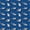 Blue 08, variant on Feelyou Cartoon Shark Twin Sheet Sets for Boys Girls Kids, Ocean Cute Marine Wildlife Bedding, Blue, 3-Piece