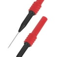 thumbnail image 3 of FESTFENDS 20Pcs Multimeter Needle Test Probes Assorted Color Car Circuit Tester with Piercing Technology for Auto Repair, 3 of 6