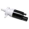 thumbnail image 2 of TRICO 11-530  Windshield Washer Pump, 2 of 2