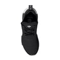 thumbnail image 5 of Tenis Adidas NMD_R1 Negro Con Blanco Adidas  GZ9258, 5 of 5