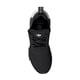 thumbnail image 5 of Tenis Adidas NMD_R1 Negro Con Blanco Adidas  GZ9258, 5 of 5