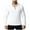 Mens Sweatshirts & Hoodies White, variant on Mens Hoodies Long Sleeve Chunky Cable Knitted Sweaters with Button Casual Solid Color Stretchy Pullover Thermal Warm Going-Out Work Sweatshirts Tops