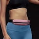 thumbnail image 1 of pstuiky Riñonera deportiva para correr impermeable a prueba de golpes para teléfono móvil para exteriores ciclismo fitness bolsa de almacenamiento para correr por la mañana, 1 of 6