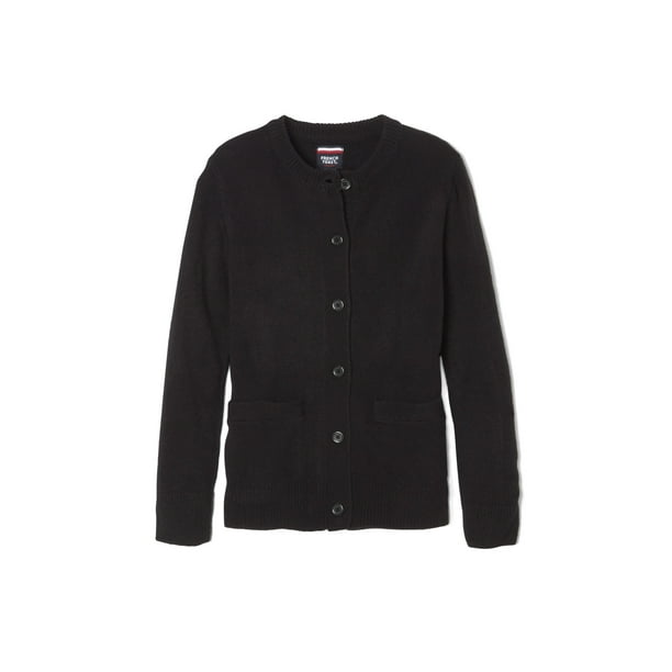 FRENCH TOAST French Toast Toddler Girls School Uniform AntiPill