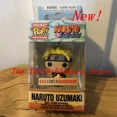 thumbnail image 5 of 2025 Nuevos 41 estilos FUNKO POP Llaveros Friends Office Snoopy Peter Pan Yuji T.Rex Pickle Rick Itachi Leatherface Figuras de acción Juguetes, 5 of 5