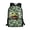 Dino Breaks Camo, variant on Uourmeti Robot Dinosaur Theme Comfort Straps Backpack, 17 Inchs Large Capacity Travel Backpack School Backpack for Students
