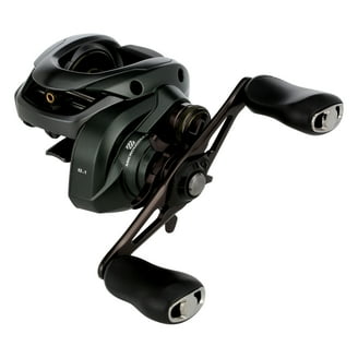 Shimano VANFORD 4000XG F Saltwater Spinning Fishing Reel