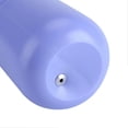 thumbnail image 4 of Portable Bidet Sprayer, Hand Held Sprayer, Water Wash, Toilet, Bathroom, Home Use & Travel, 4 of 4