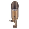 thumbnail image 3 of SPB11 Low Voltage Small Directional Bullet Light Outdoor Landscape Spotlight, 3 of 6