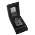 thumbnail image 3 of Armaf Club The Nuit Intense 2024 Édition Limitée Parfum pour Hommes 3,6 Fl Oz, 3 of 8