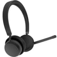 thumbnail image 2 of LENOVO AUDIO_BO WIRELESS STEREO HEADSET, 2 of 10
