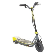 Hot Wheels 24V Electric Scooter