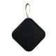 thumbnail image 1 of Bocina portátil bluetooth Izuum 3W, Puertos USB, Mini SD, con asa para transporte, negro, 1 of 3