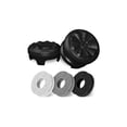 thumbnail image 3 of Kit Aim Boost KontrolFreek para Xbox One/Xbox Series X negro, 3 of 8