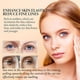 thumbnail image 3 of ZHAOCHENG Crema para ojos antiojeras Bee Veno-m, crema reafirmante instantánea para ojos, crema reafirmante para ojos Bee Veno-m, reduce las líneas finas, las ojeras y la hinchazón de los ojos, 3 of 5
