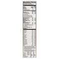 thumbnail image 6 of Cheerios Honey Nut Cereal 10.8 oz Pack of 2, 6 of 6