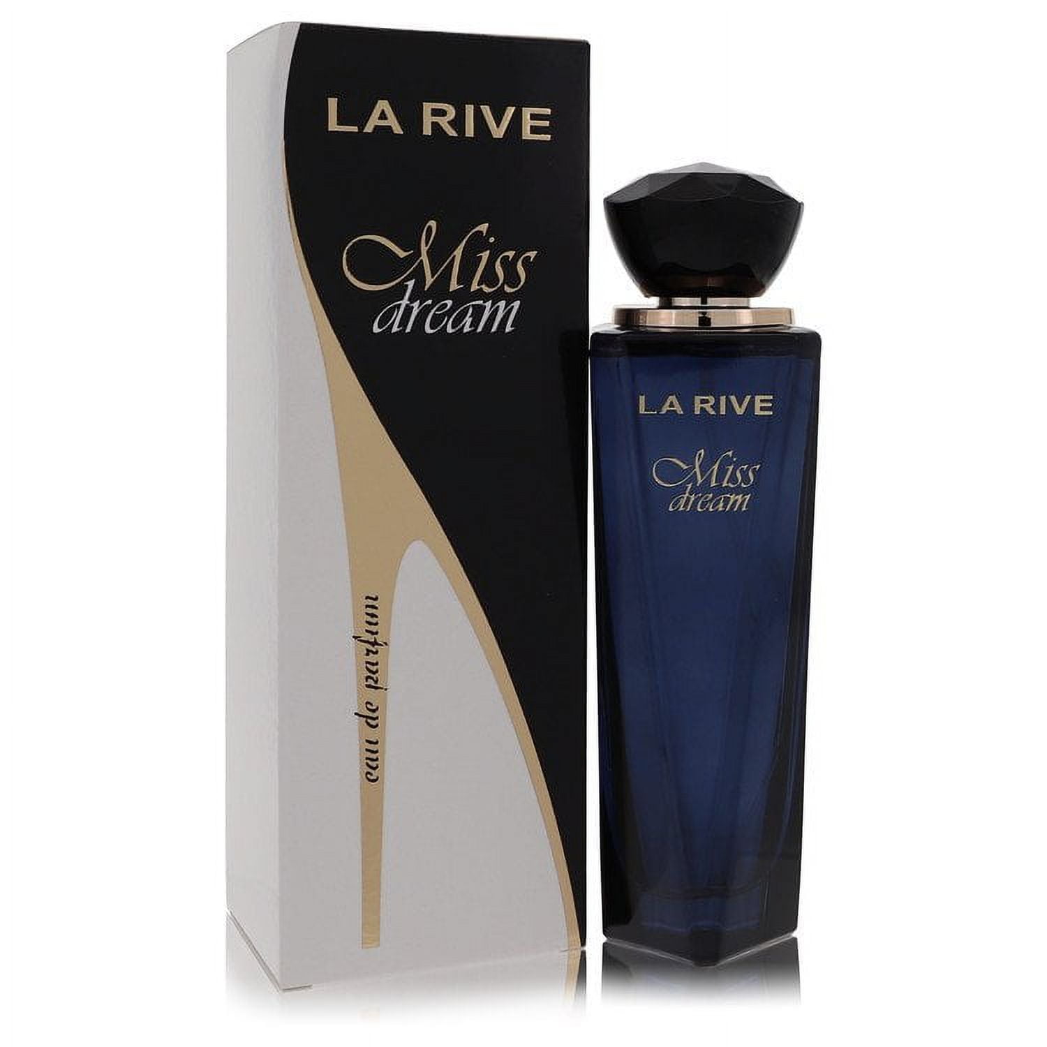 La Rive Miss Dream Pour Femme Eau De Parfum Spray 3.3 oz