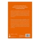 thumbnail image 2 of Emprende en positivo, 2 of 3