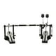 thumbnail image 2 of Pedal Doble P410TW MAPEX, 2 of 4