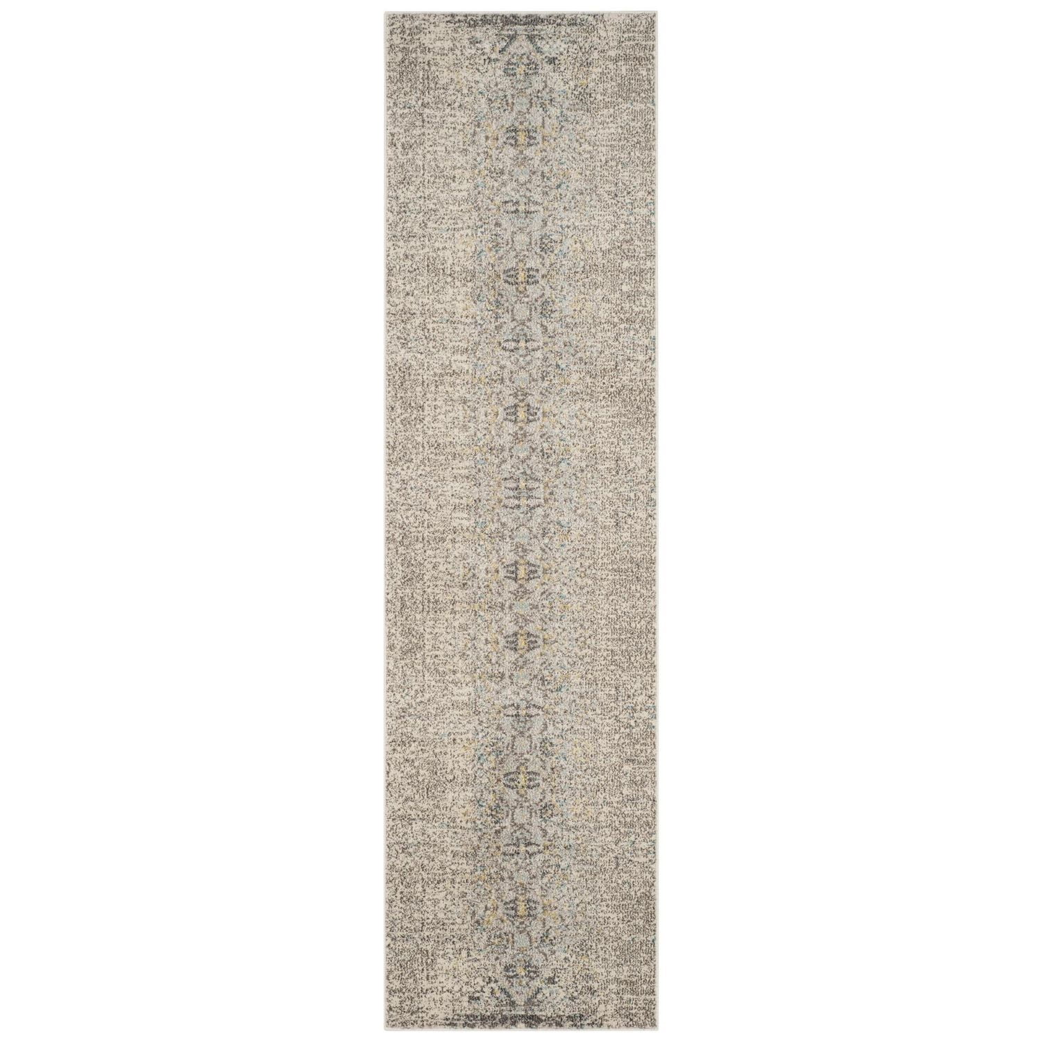 Safavieh Monaco Elsdon Tapis Abstrait