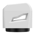 thumbnail image 5 of Card Dealer Rotating Automatic Automatic Poker Card Dealing Shuffler Dealer, 5 of 5
