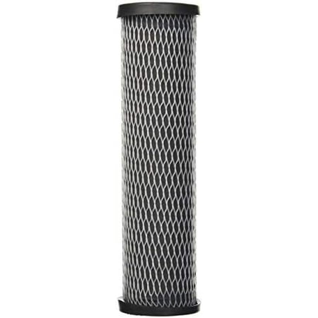 

W5CIP Undersink Filter Replacement Cartridge (2-Pack)