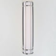 thumbnail image 4 of Maxim Lighting - LED Outdoor Wall Sconce - Outdoor Wall Mount - Moon Ray-28W 1, 4 of 5