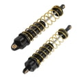 thumbnail image 1 of RC Shock Damper, RC Car  115mm High Strength Anti Vibration  for Replacement Black,Red,Gold,Dark Blue, 1 of 7