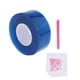 thumbnail image 2 of Cintas de doble cara,soplar burbujas globos cintas de doble cara adhesivas,soplado de burbujas Manualidades divertidas juguete sensorial regalo,accesorio relajante transparente de alta, 2 of 8