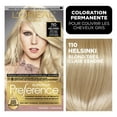 thumbnail image 4 of L'Oréal Paris Superior Preference, Permanent Hair Dye, 4 of 7