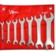 V8 Tools Inc VT8307 Clé Super Mince de 7 Pièces – image 1 sur 1