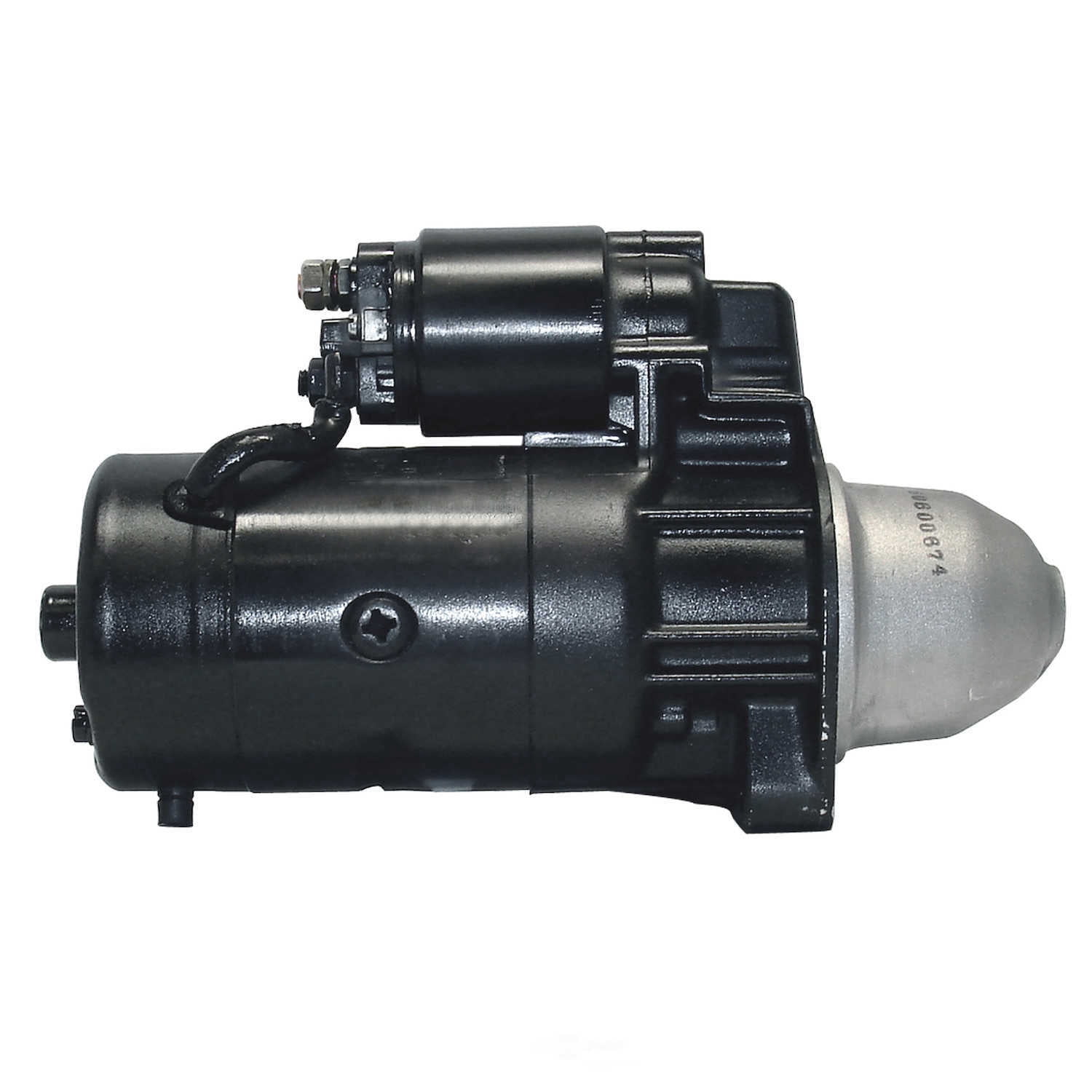 FVP Professional 17040 Starter Standard