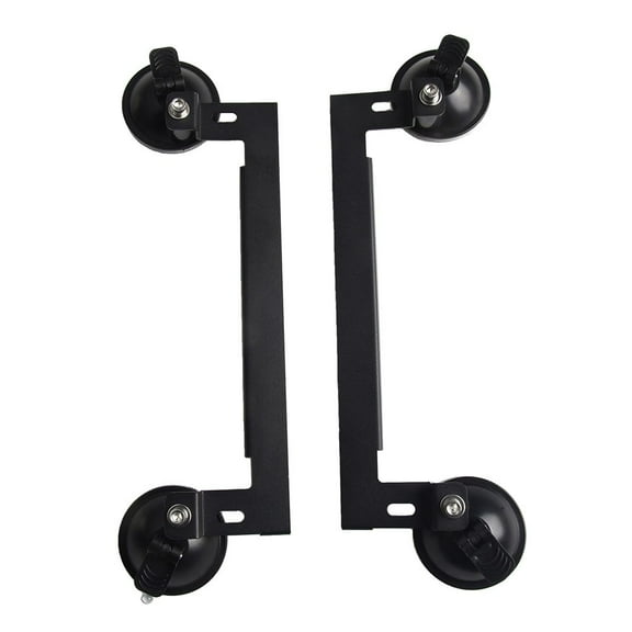 For Starlink for Mini Sunroof Suction Cup Mount Kit for Car and Sunroofs