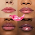 thumbnail image 4 of Maybelline New York Lifter Plump Lip Gloss, 4 of 6