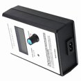 thumbnail image 5 of Broadband AC Power Noise Tester 300KHz-700KHz, 5 of 5