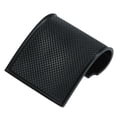 thumbnail image 2 of Organizador de consola central para Ford Ranger 2012-2018 - Caja de almacenamiento antideslizante en ABS y silicón  

(Esta versión tiene 126 caracteres, manteniendo la información clave pero con, 2 of 7