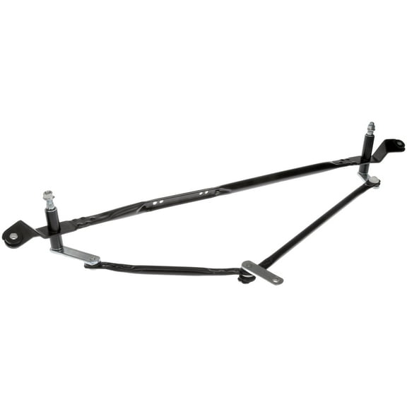 Dorman 602-276 Windshield Wiper Linkage for Specific Hummer Models