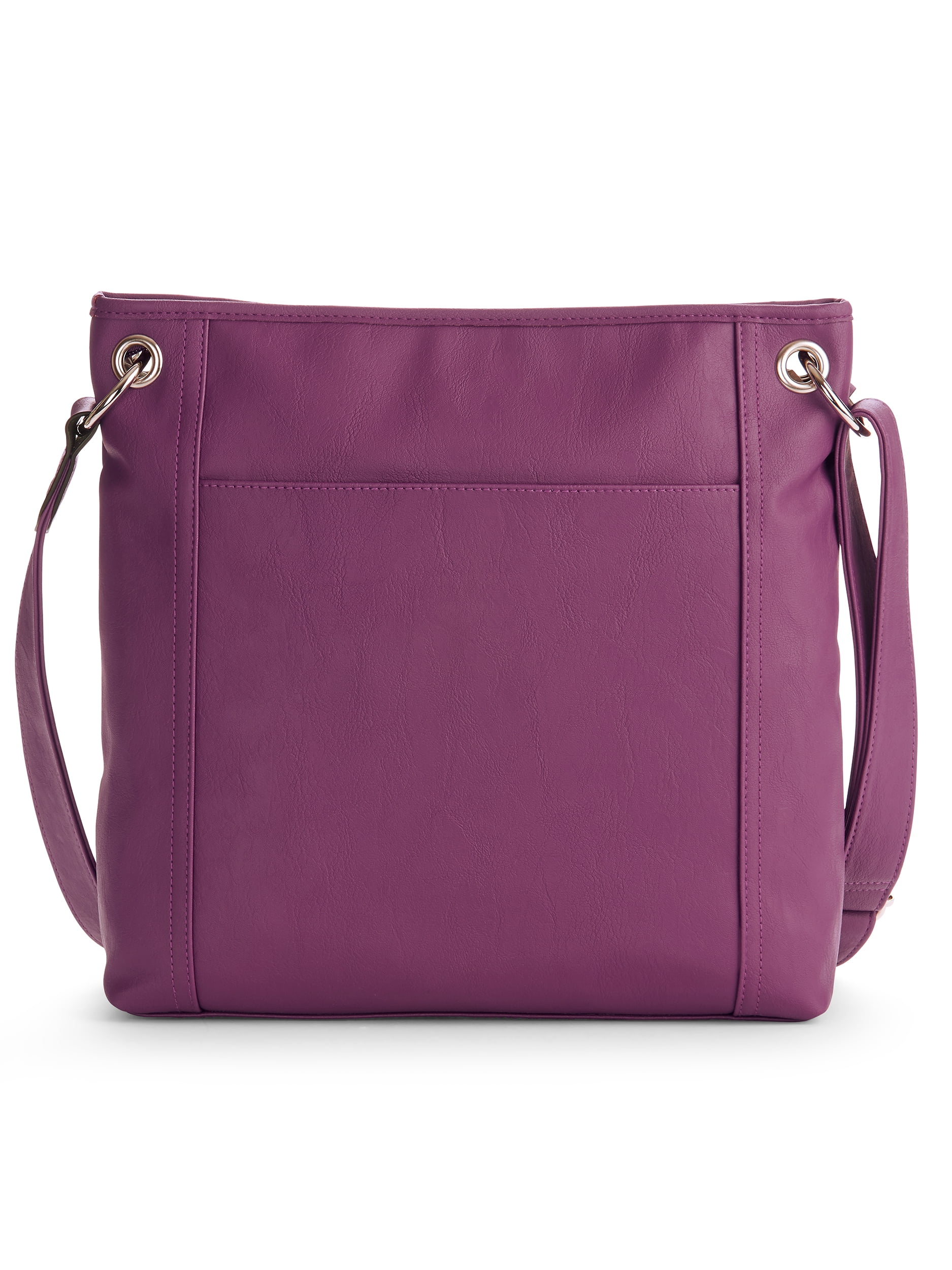 Rosetti go purse walmart sale