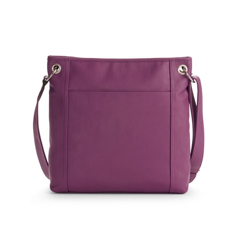 Rosetti go purse walmart best sale