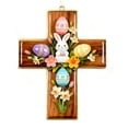 thumbnail image 1 of SIfdSeng Elegant Pendant for Hanging Timeless Pendant with Craftsmanship for Home Or, 1 of 4