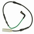 thumbnail image 2 of Power Stop Front OR Front Left Brake Pad Wear Sensor SW-0448 Fits 2011 BMW M3, 2 of 6