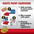 thumbnail image 3 of Endurecedor de pintura Krud Kutter PH3512 sin olor, 100 ml, 3 of 8