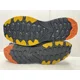 thumbnail image 4 of New Balance Men's Fresh Foam 510 Trail Running Shoe SIZE 14 WIDE, 4 of 5