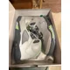 thumbnail image 1 of Ni - ke Air Jordan 5 Green Bean Size 9.5, 1 of 5