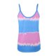thumbnail image 5 of Chaleco estampado a la moda Pompotops talla S M L XL XXL, 5 of 5