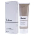 thumbnail image 4 of Limpiador The Ordinary Squalane para unisex, 150 ml, 4 of 5