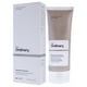 thumbnail image 4 of Limpiador The Ordinary Squalane para unisex, 150 ml, 4 of 5