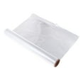 thumbnail image 1 of Rollo de Aluminio shamjiam Barbacoa Papel de aluminio para hornear Duradero, 1 of 7